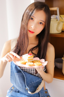 少妇私密精油SPA按摩