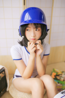 最近2019免费手机中文字幕