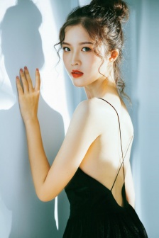认真的嘎嘎们GAGMAN