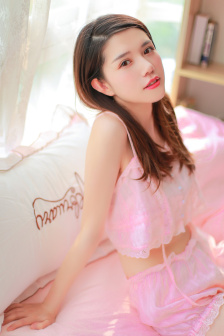 体彩怎么买